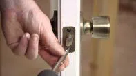 Royal Locksmith Store Indian Orchard, MA 413-268-4055 - 24-7-locksmith
