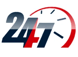 Royal Locksmith Store Indian Orchard, MA 413-268-4055 - 24-hour-locksmith