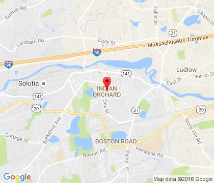 logo-image - IndianOrchard-MA