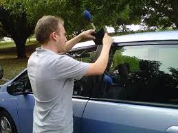 Royal Locksmith Store Indian Orchard, MA 413-268-4055 - car-lockouts