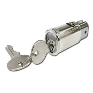Royal Locksmith Store Indian Orchard, MA 413-268-4055 - copy-key