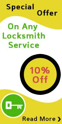 Royal Locksmith Store Indian Orchard, MA 413-268-4055 Royal Locksmith Store Indian Orchard, MA 413-268-4055