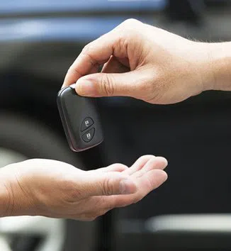 Royal Locksmith Store Indian Orchard, MA 413-268-4055 - emergency-opening