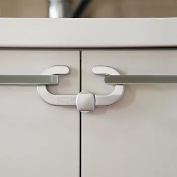 Royal Locksmith Store Indian Orchard, MA 413-268-4055 - file-cabinet-locks