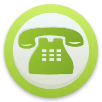 Royal Locksmith Store Indian Orchard, MA 413-268-4055