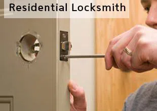 Royal Locksmith Store Indian Orchard, MA 413-268-4055 Royal Locksmith Store Indian Orchard, MA 413-268-4055