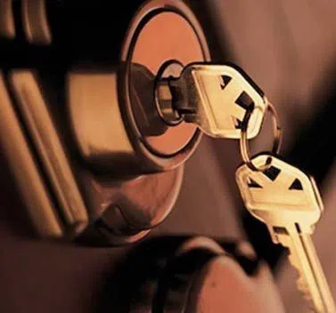 Royal Locksmith Store Indian Orchard, MA 413-268-4055 Royal Locksmith Store Indian Orchard, MA 413-268-4055 - residential-locksmith-shop