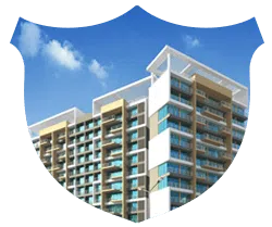 Royal Locksmith Store Indian Orchard, MA 413-268-4055 Royal Locksmith Store Indian Orchard, MA 413-268-4055 - sb-com-01