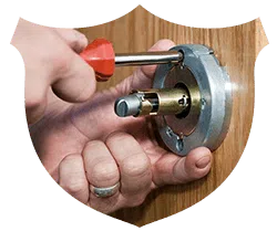 Royal Locksmith Store Indian Orchard, MA 413-268-4055 - sb-emg-01