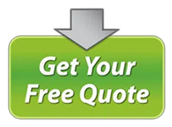 Royal Locksmith Store Indian Orchard, MA 413-268-4055 Royal Locksmith Store Indian Orchard, MA 413-268-4055 - sb-get-quote