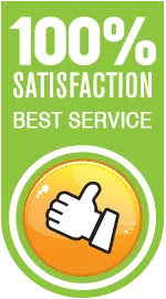 Royal Locksmith Store Indian Orchard, MA 413-268-4055 - sb-sf-01