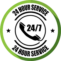 Royal Locksmith Store Indian Orchard, MA 413-268-4055 Royal Locksmith Store Indian Orchard, MA 413-268-4055 - sidebar-emergency