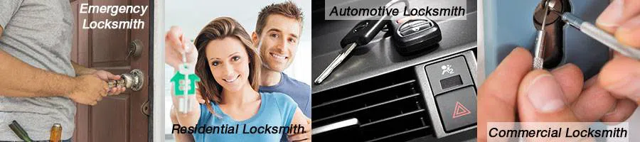 Royal Locksmith Store Indian Orchard, MA 413-268-4055 - abt-01