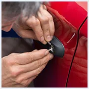 Royal Locksmith Store Indian Orchard, MA 413-268-4055 Royal Locksmith Store Indian Orchard, MA 413-268-4055 - abt-serv-automotive