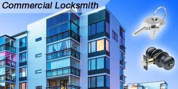 Royal Locksmith Store Indian Orchard, MA 413-268-4055 Royal Locksmith StoreIndian Orchard, MA 413-268-4055