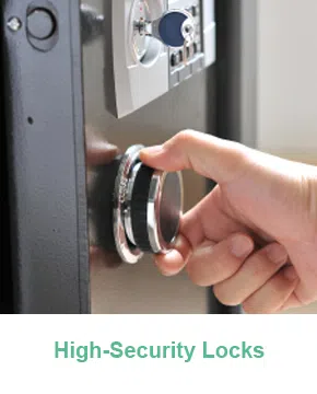 Royal Locksmith Store Indian Orchard, MA 413-268-4055 Royal Locksmith Store Indian Orchard, MA 413-268-4055 - com-02