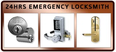 Royal Locksmith Store Indian Orchard, MA 413-268-4055 - emg-01
