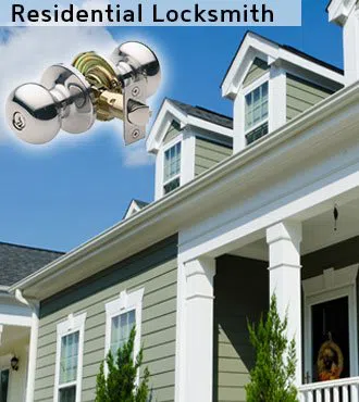 Royal Locksmith Store Indian Orchard, MA 413-268-4055 Royal Locksmith Store Indian Orchard, MA 413-268-4055 - res-cont-01