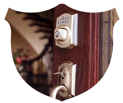 Royal Locksmith Store Indian Orchard, MA 413-268-4055 Royal Locksmith Store Indian Orchard, MA 413-268-4055 - sb-res-01